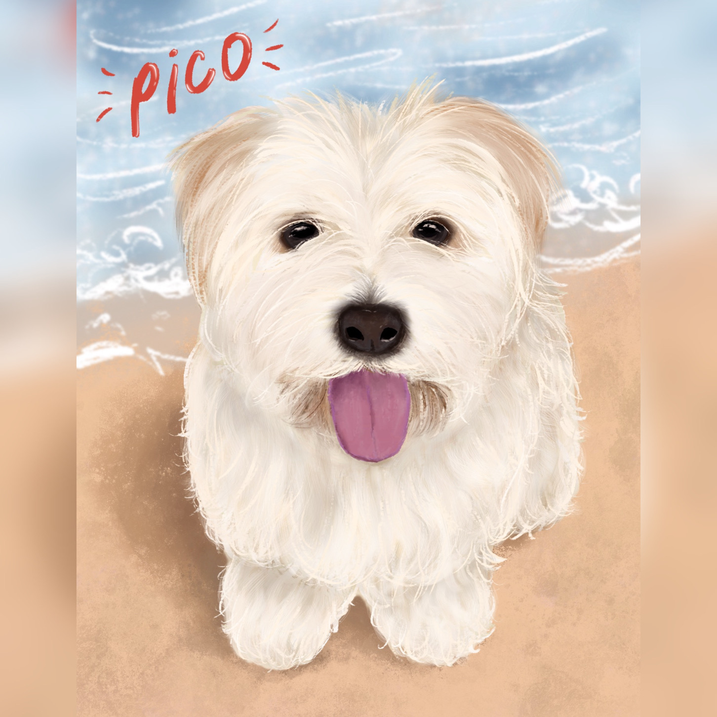 Pico